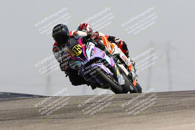 media/Jun-21-2024-CRA (Fri) [[52265281ca]]/Track Day 2/Grapevine/